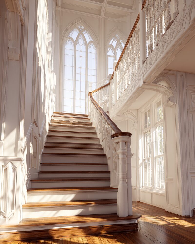 discovering-opportunities-in-sterling-on-the-lakes-everevolving-real-estate-market