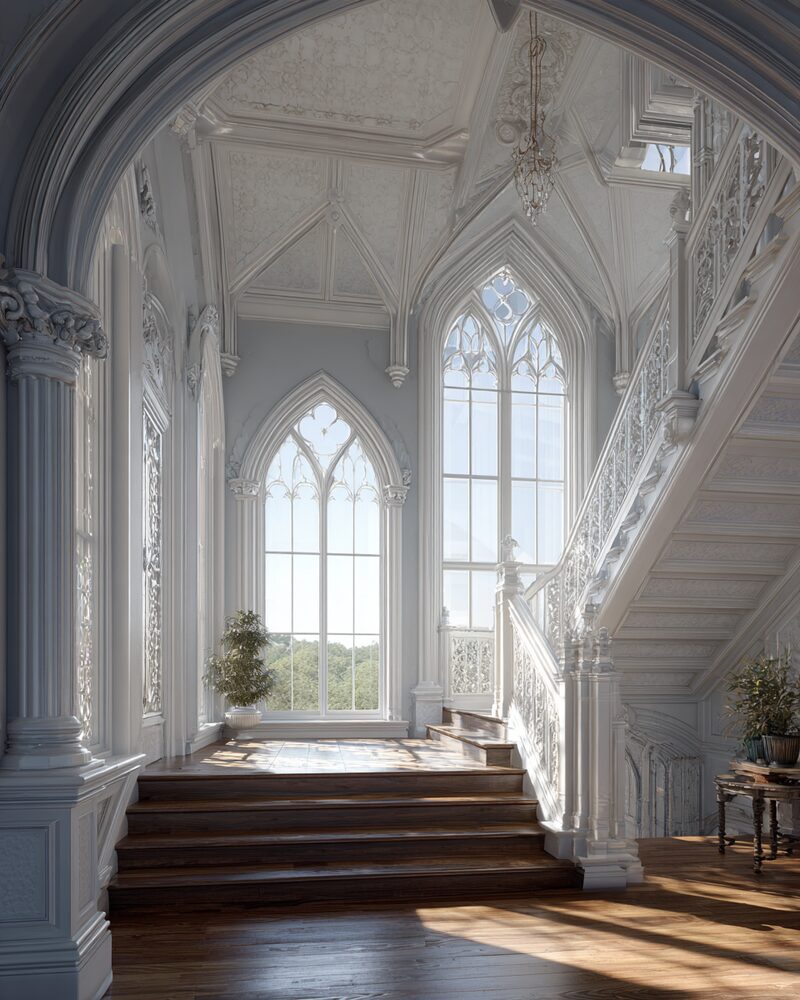 discovering-the-leafy-enclave-a-journey-through-sterling-on-the-lakes-everchanging-real-estate-landscape