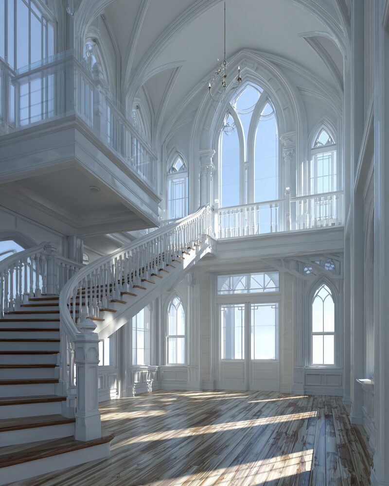 the-everlasting-allure-of-traditions-of-braselton-a-real-estate-gem