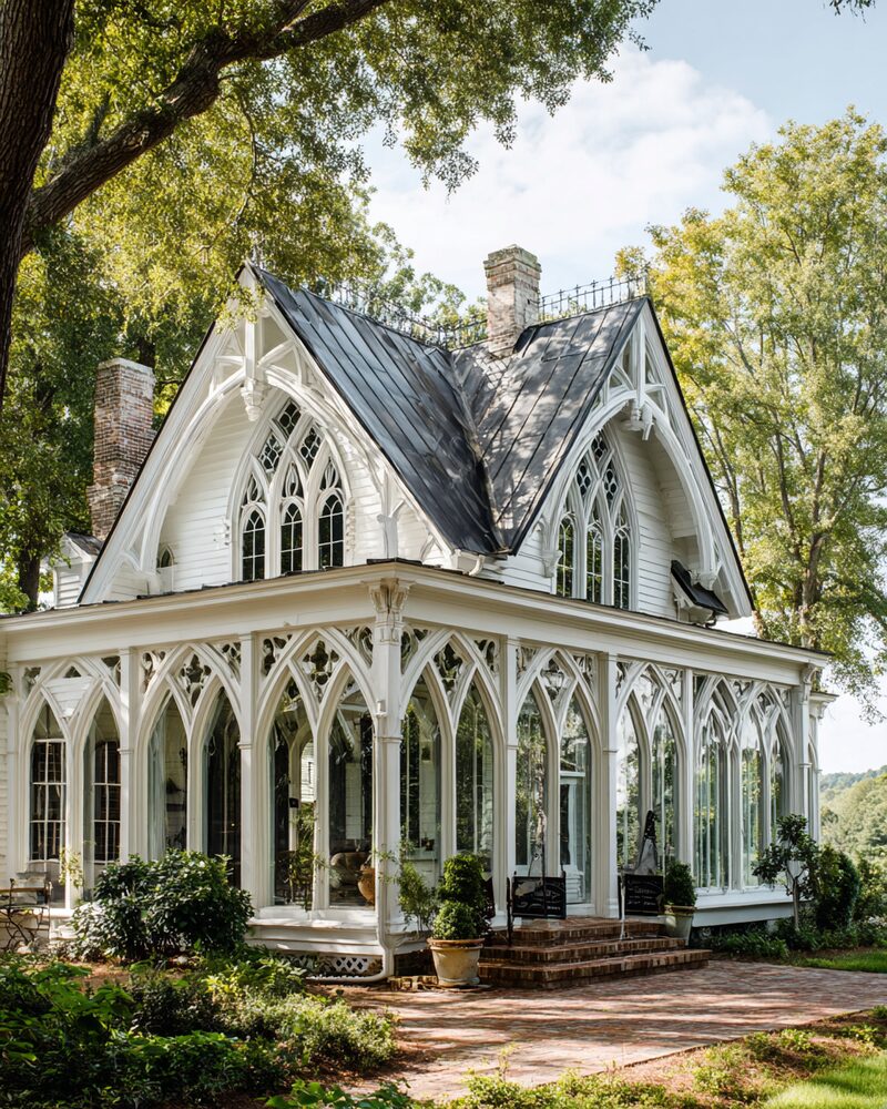 exploring-the-real-estate-landscape-of-commerce-ga-a-guide-for-buyers-and-sellers