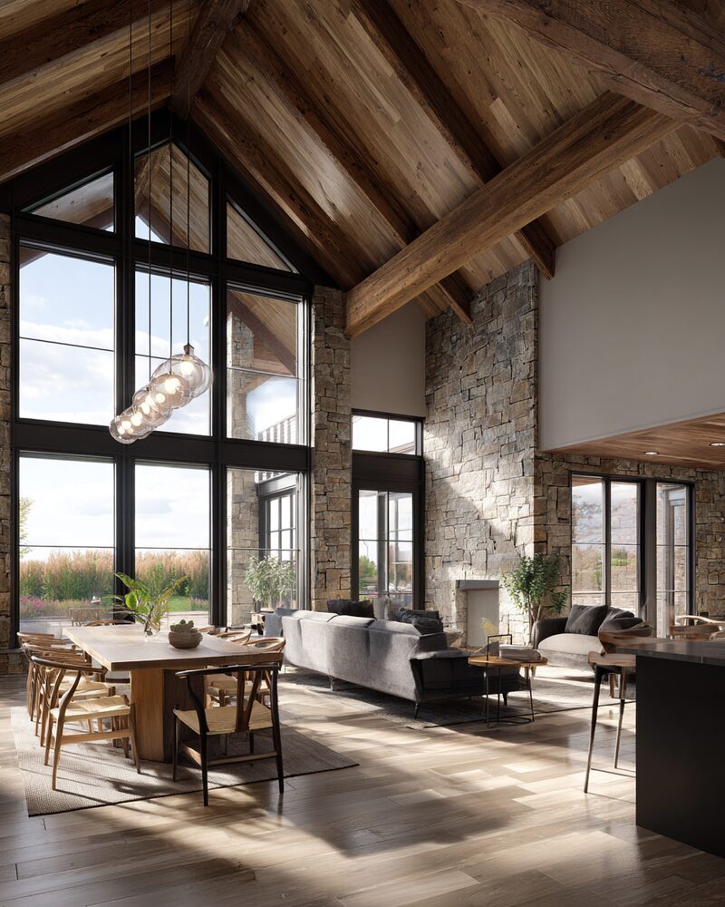 discovering-the-unique-charm-of-commerce-ga-a-real-estate-guide-for-buyers-and-sellers