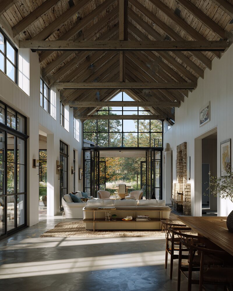 navigating-the-real-estate-landscape-in-commerce-ga-a-guide-for-buyers-and-sellers