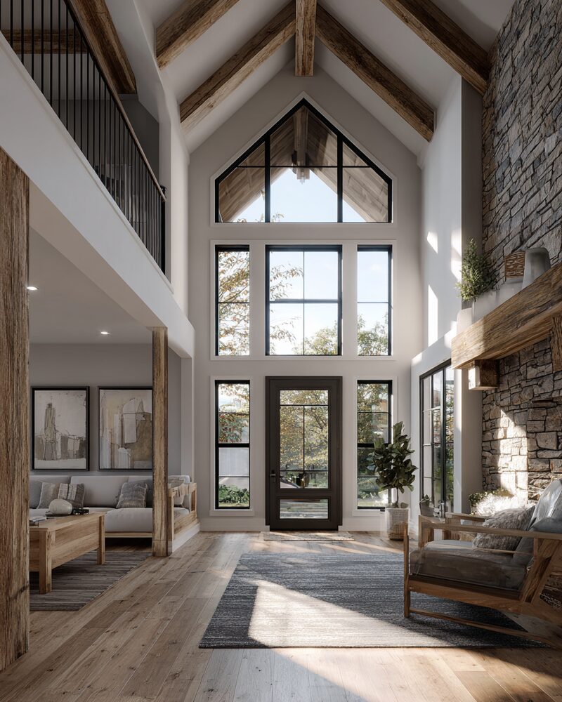 understanding-the-real-estate-market-dynamics-in-commerce-ga-a-timeless-guide