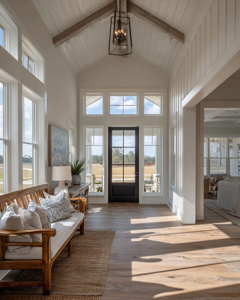 discover-the-hidden-gems-of-banks-county-real-estate-a-guide-for-buyers-and-sellers