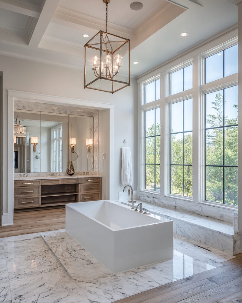 discovering-the-hidden-potential-of-real-estate-in-banks-county-ga