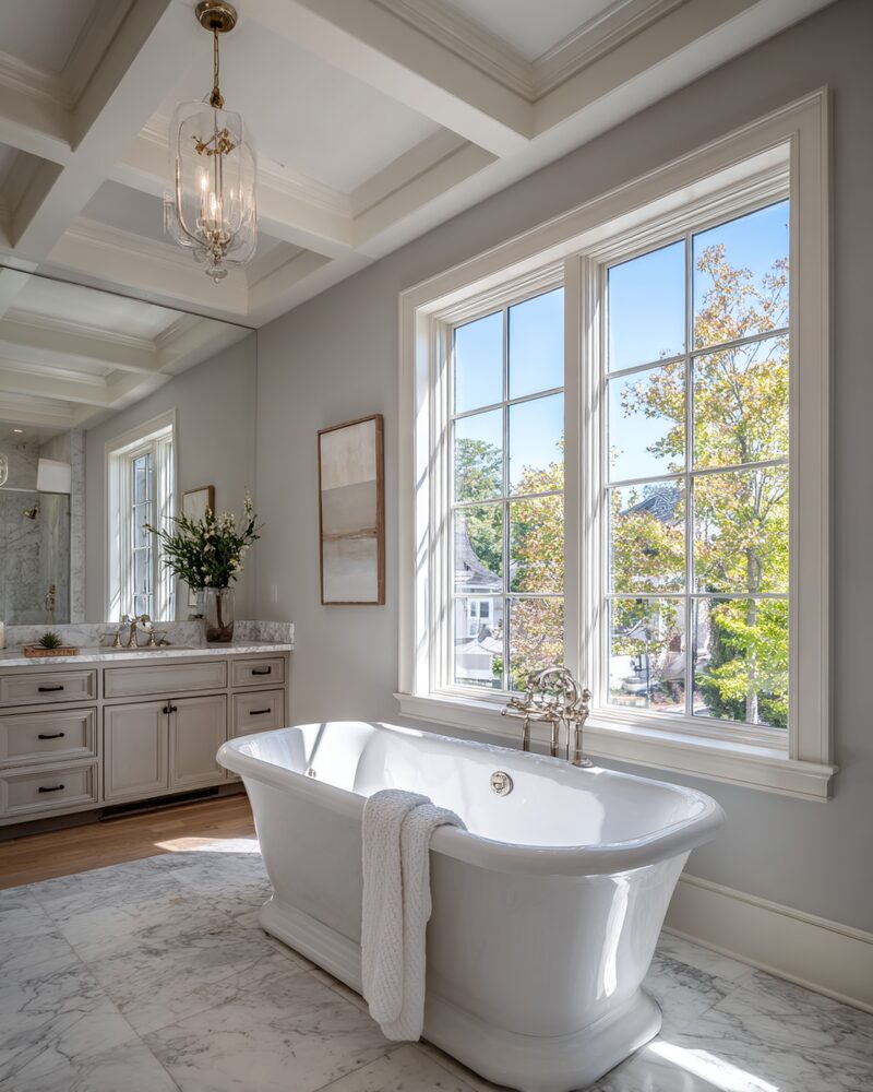 navigating-the-banks-county-real-estate-market-insider-tips-for-buying-and-selling