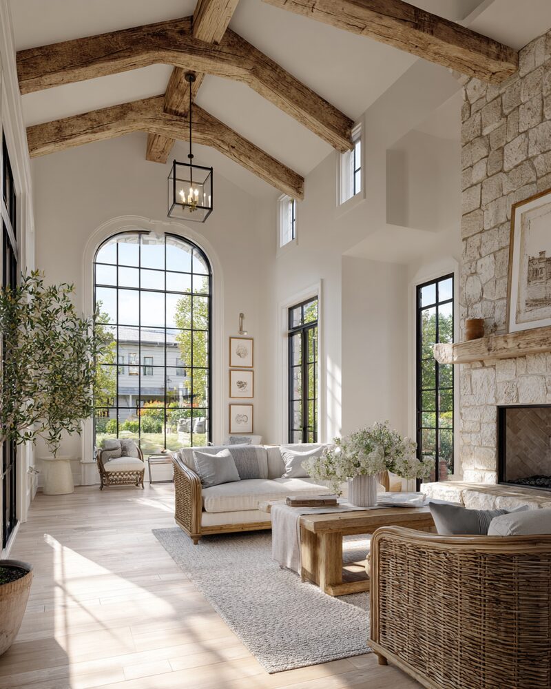 understanding-the-future-navigating-the-real-estate-market-in-northeast-atlanta