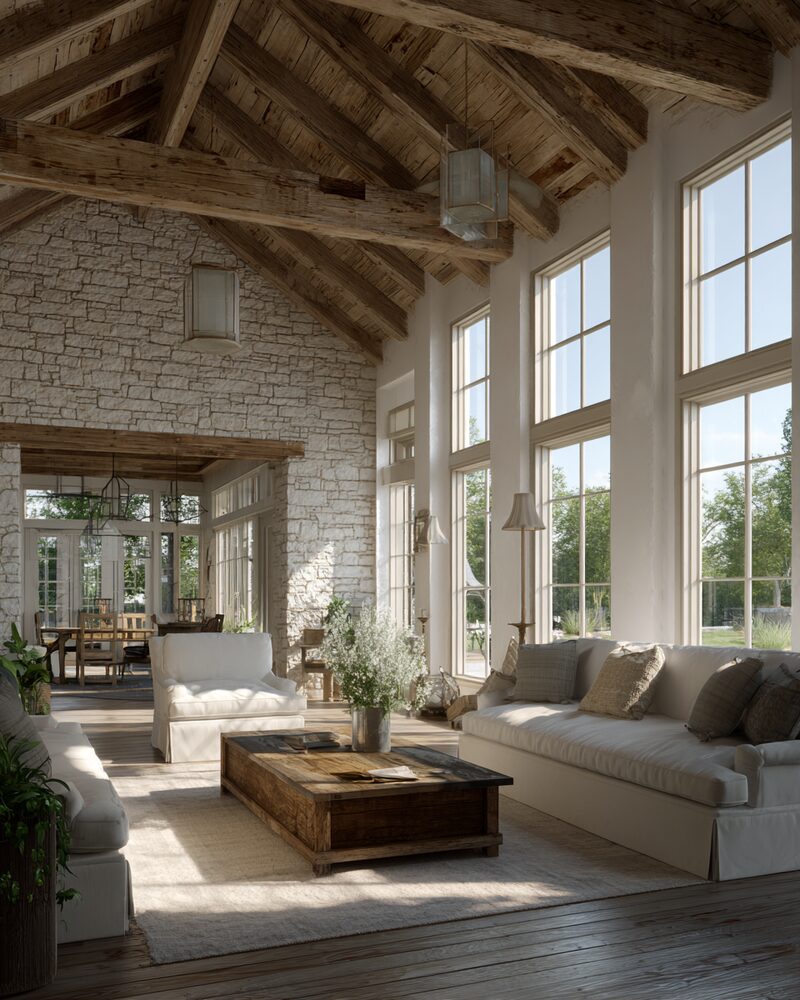 mastering-the-real-estate-landscape-in-northeast-atlanta-a-timeless-guide