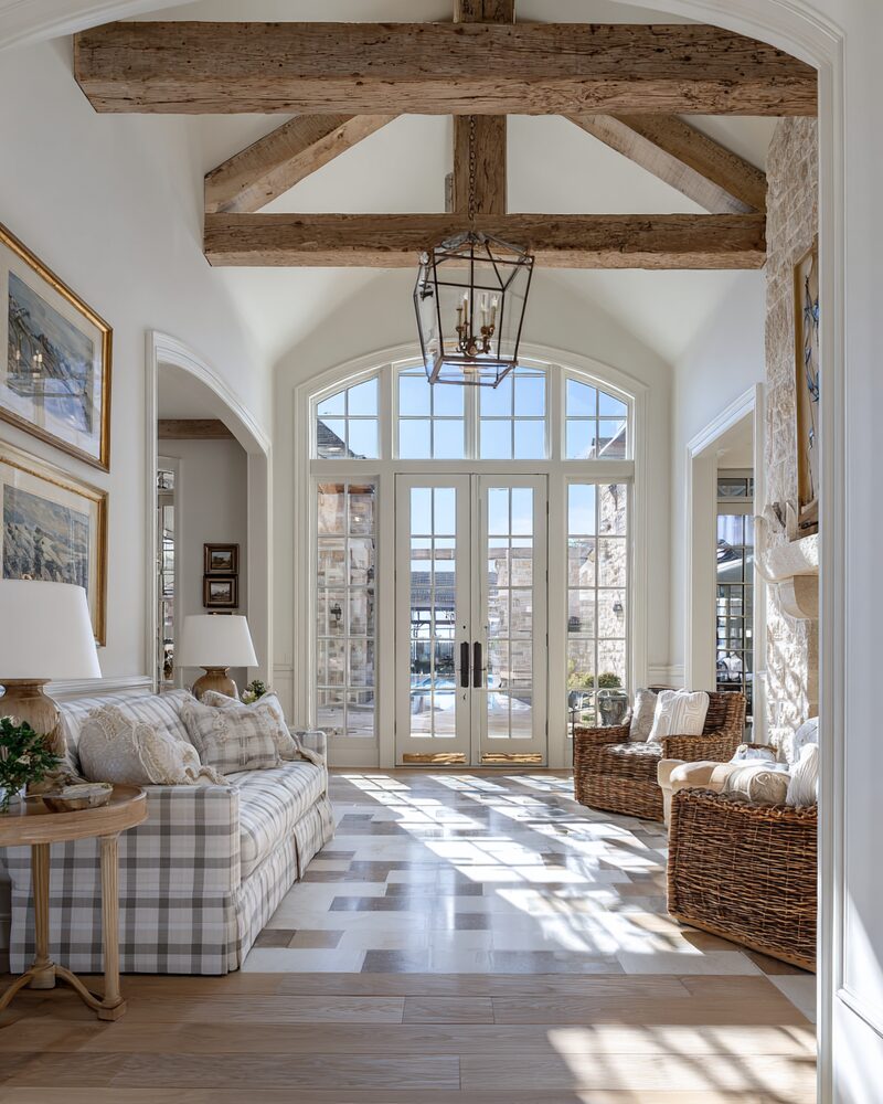 the-timeless-appeal-of-northeast-atlanta-a-real-estate-guide-to-buying-and-selling