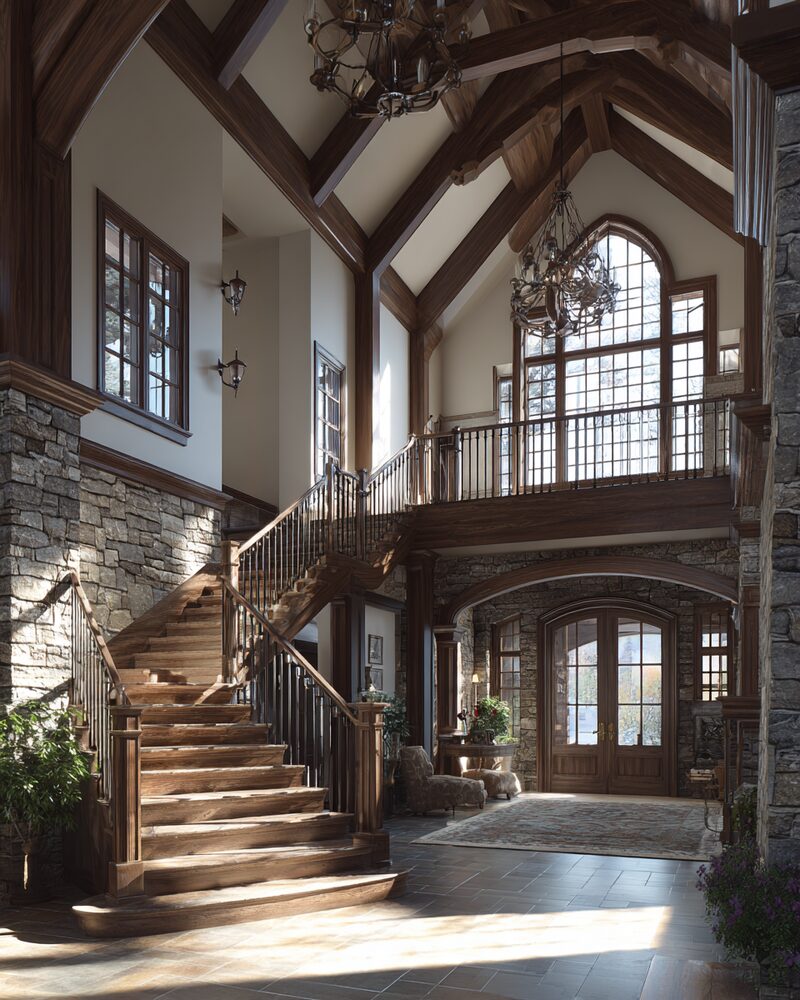 discovering-timeless-value-real-estate-trends-in-flowery-branch-ga