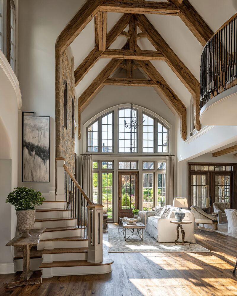 exploring-cherokee-bluff-school-district-a-real-estate-haven-in-georgia