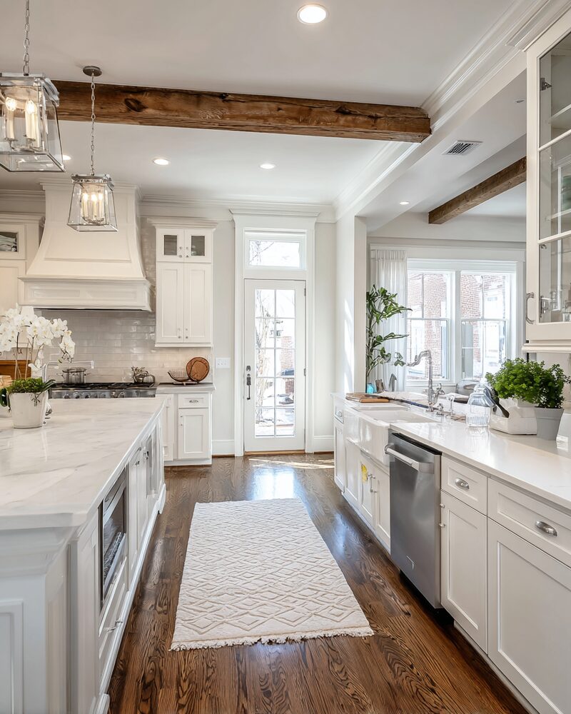 understanding-hall-countys-real-estate-market-trends-and-tips-for-buyers-and-sellers