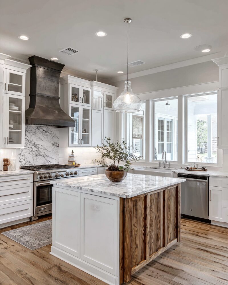 the-timeless-allure-of-reunion-country-club-your-dream-home-awaits