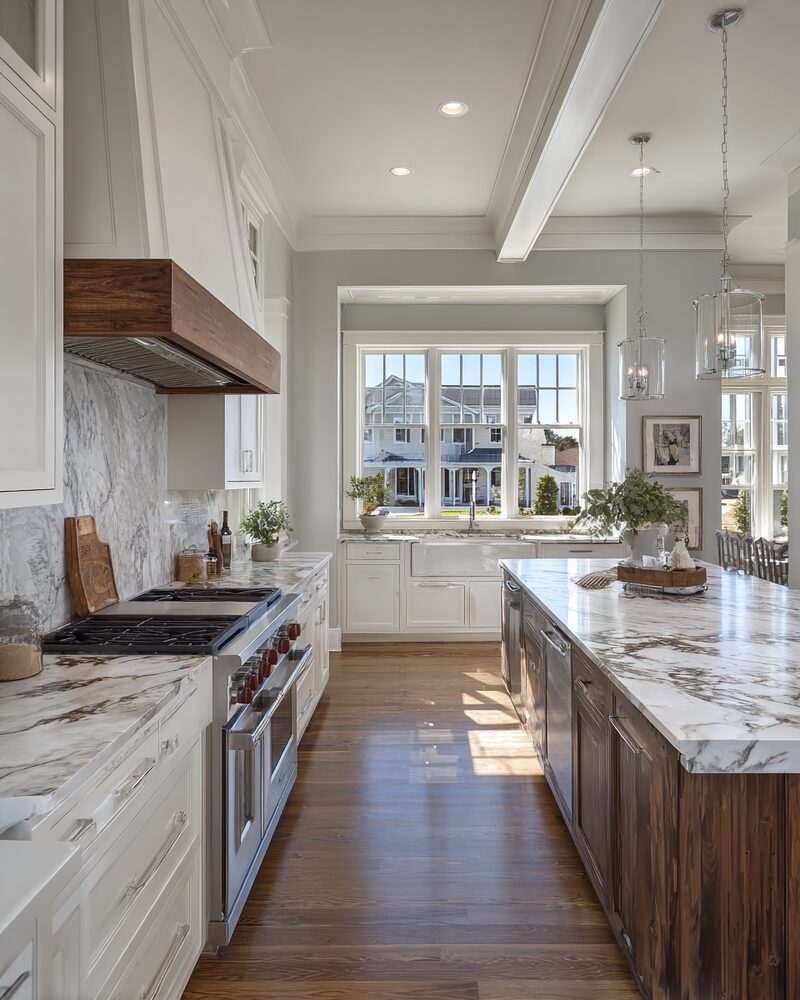 discovering-prime-real-estate-opportunities-in-chateau-elan