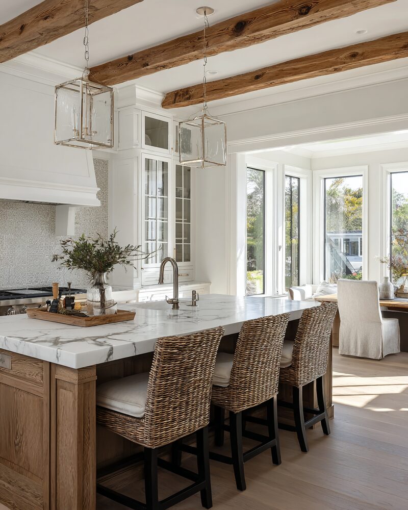 thriving-in-todays-real-estate-cherokee-bluff-school-district-insights