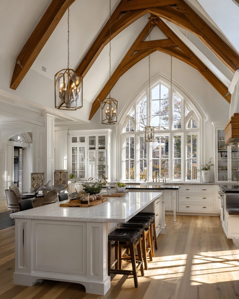 navigating-the-real-estate-landscape-at-clearwater-plantation