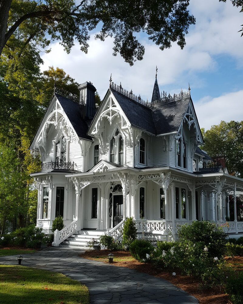 discovering-del-webb-chateau-elan-a-timeless-real-estate-opportunity-in-hoschton-ga