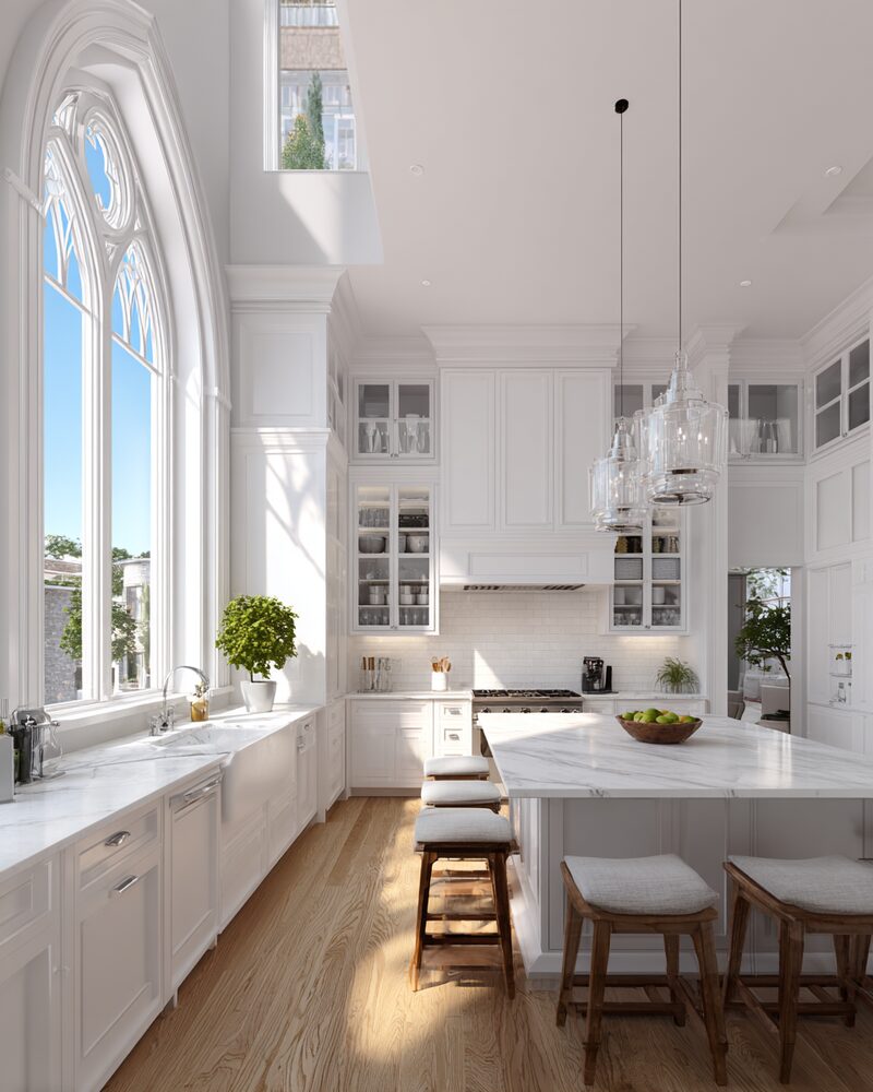 the-everevolving-gwinnett-county-real-estate-market-trends-and-insights-for-buyers-and-sellers