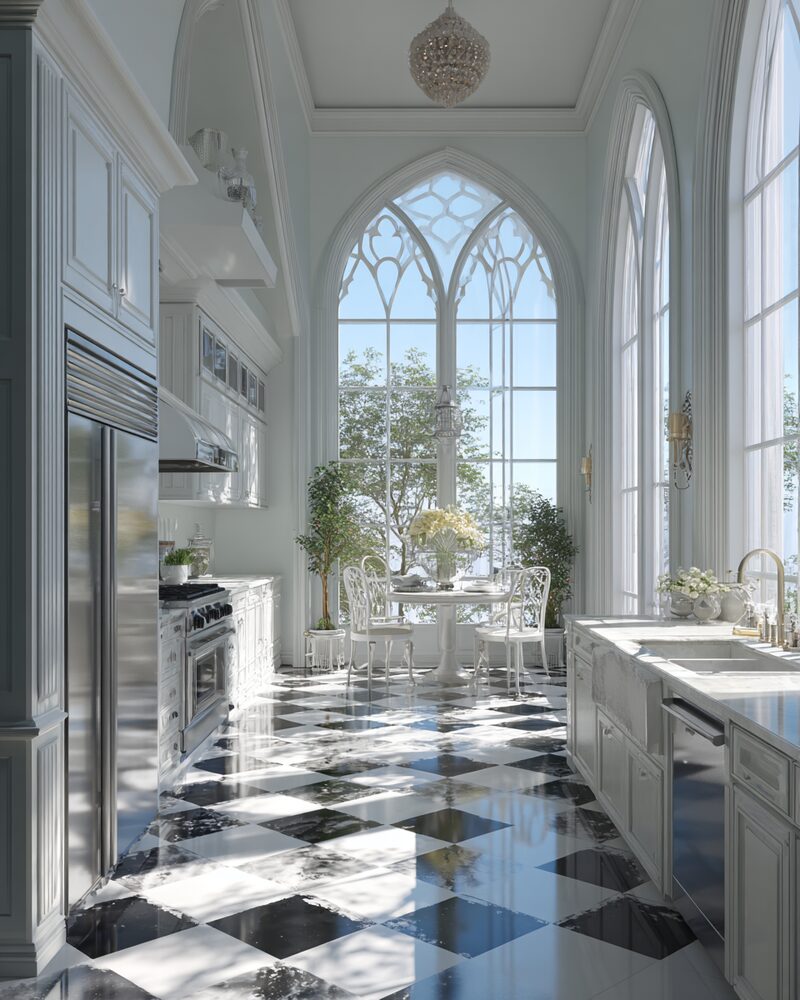 the-everevolving-real-estate-landscape-of-hall-county-insights-for-buyers-and-sellers