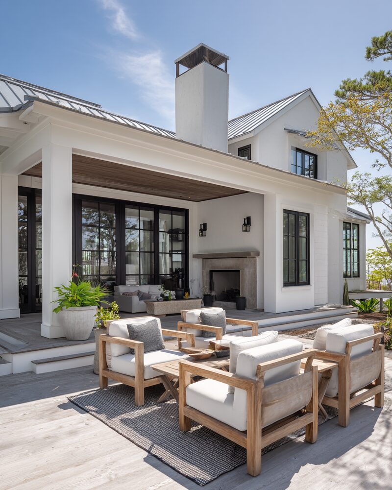 exploring-the-atlanta-real-estate-landscape-opportunities-and-insights-for-buyers-and-sellers