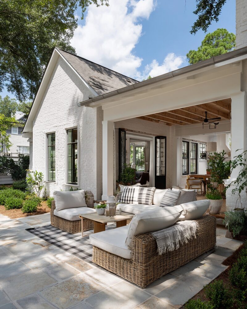 discovering-the-hidden-gems-of-the-flowery-branch-ga-real-estate-market