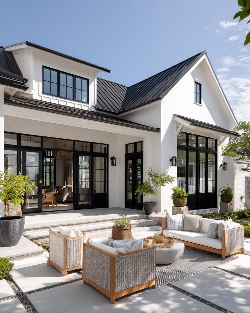 exploring-the-timeless-charm-of-flowery-branch-ga-real-estate