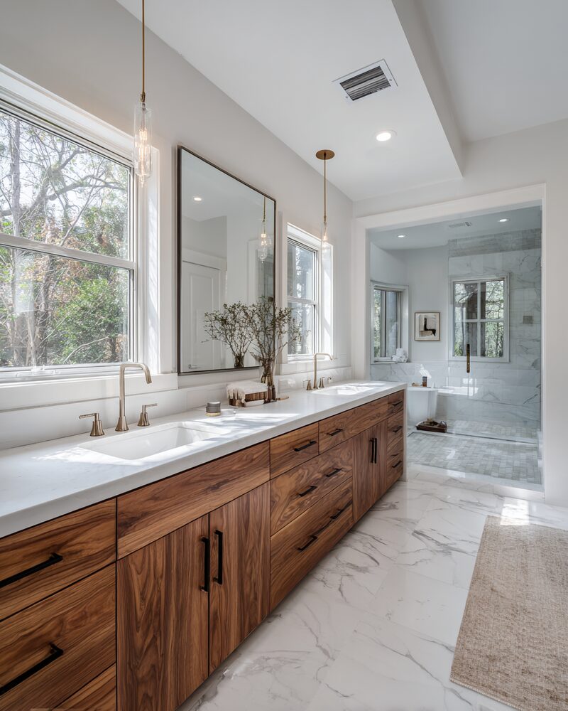 understanding-gwinnett-countys-real-estate-landscape-the-path-to-smart-buying-and-selling