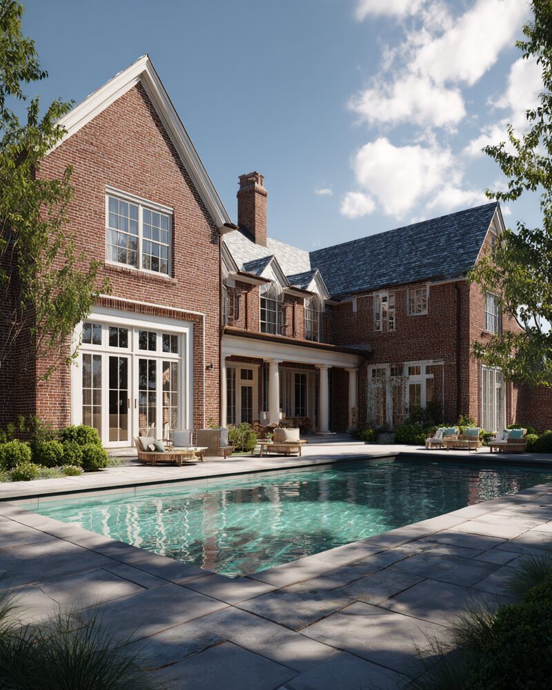 the-evergreen-appeal-of-real-estate-in-jefferson-ga-a-timeless-investment