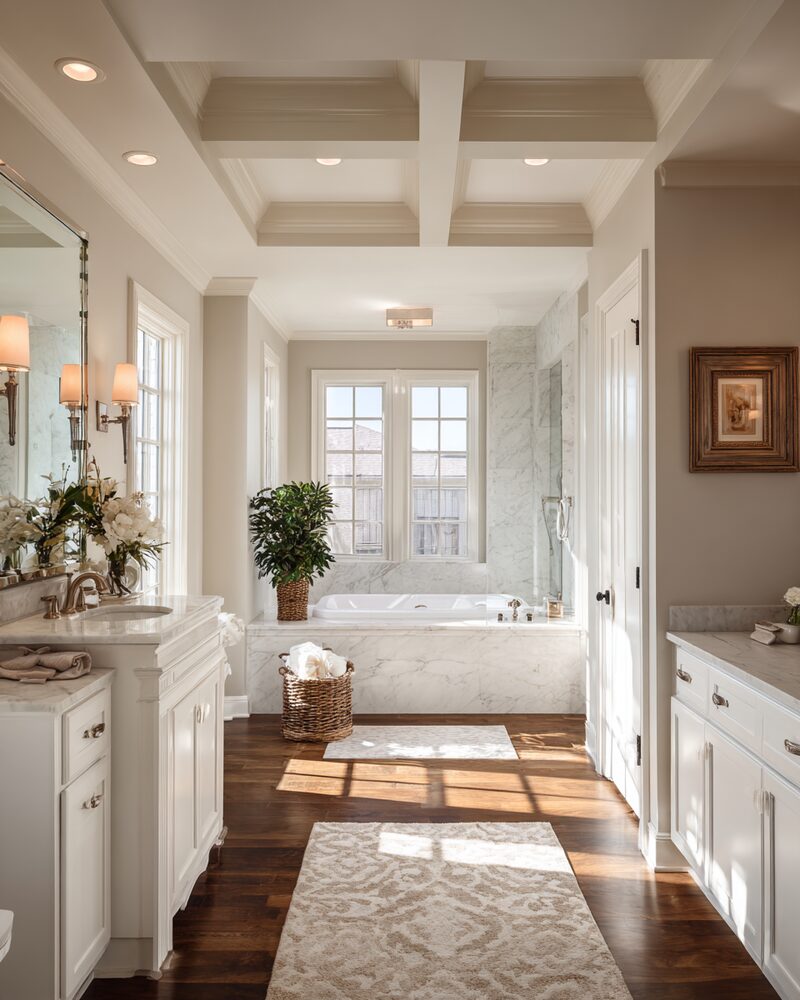 exploring-the-charm-of-buford-ga-a-timeless-guide-for-home-buyers-and-sellers