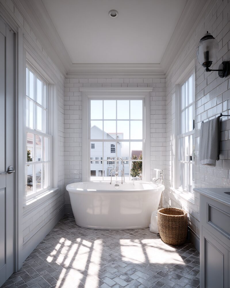 the-everlasting-charm-of-chateau-elan-a-real-estate-opportunity-that-never-fades