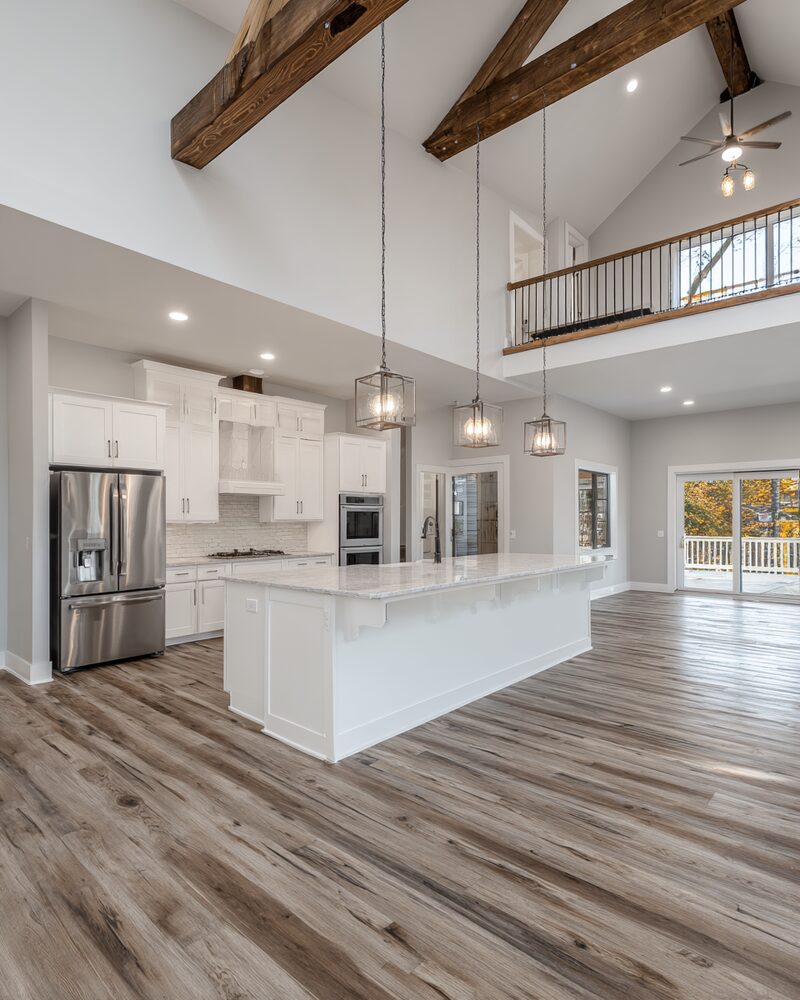 discovering-the-future-of-real-estate-in-gwinnett-county