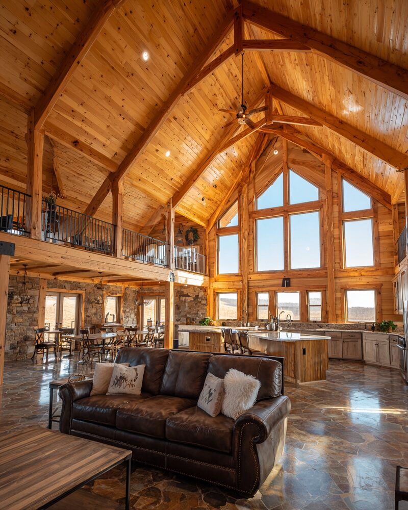 navigating-the-everevolving-real-estate-landscape-in-hoschton-ga-a-guide-for-buyers-and-sellers