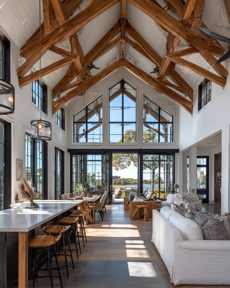 the-timeless-charm-of-hamilton-mill-real-estate