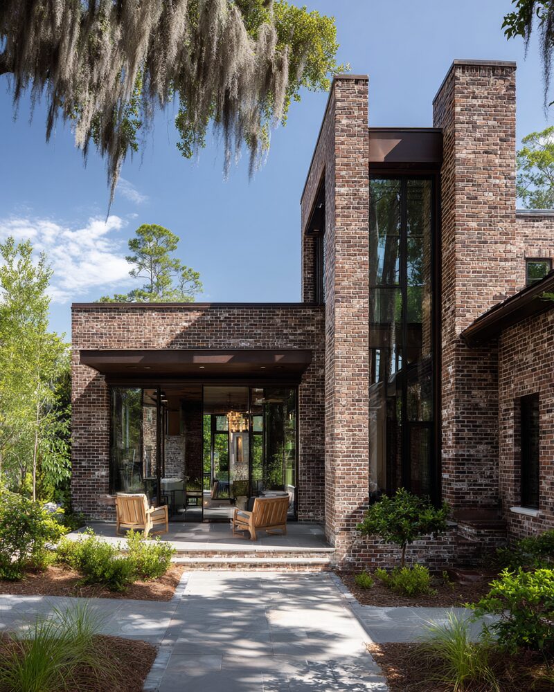 discovering-the-hidden-gems-of-sterling-on-the-lake-a-lasting-investment-in-real-estate