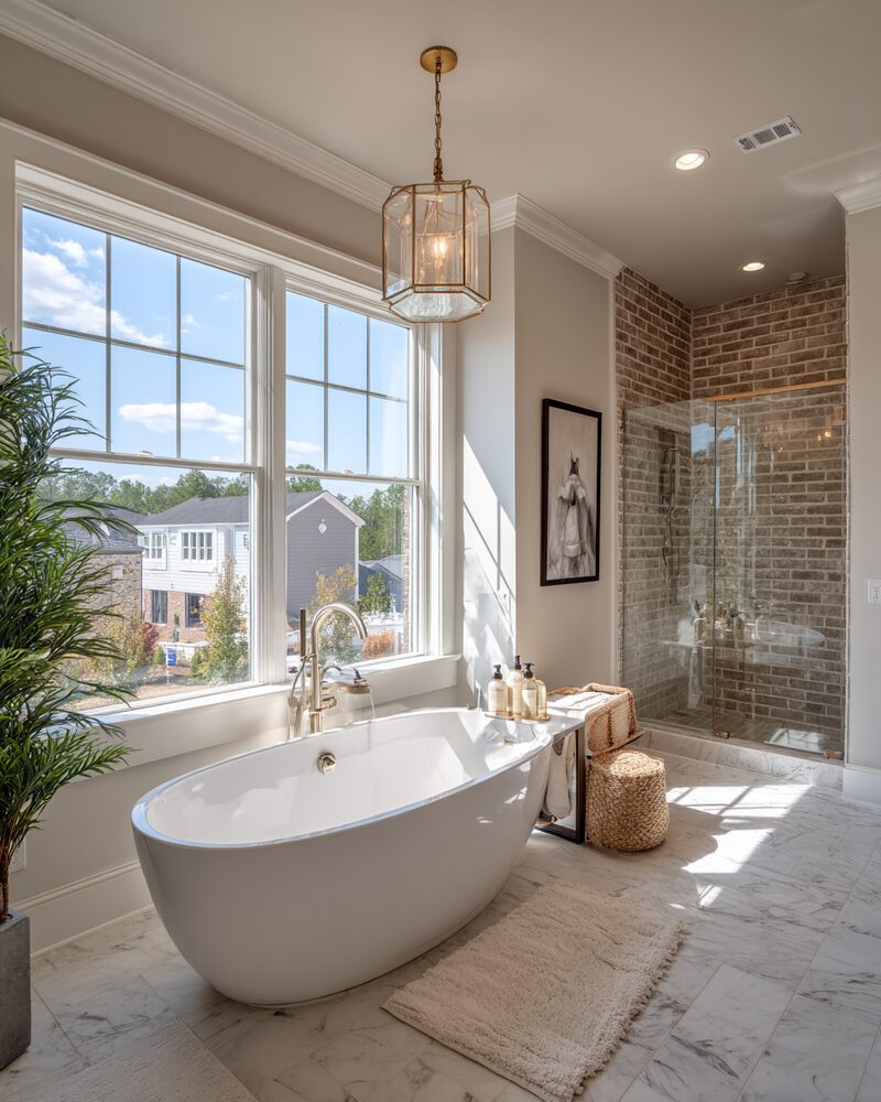 navigating-the-real-estate-landscape-in-traditions-of-braselton-a-yearround-guide