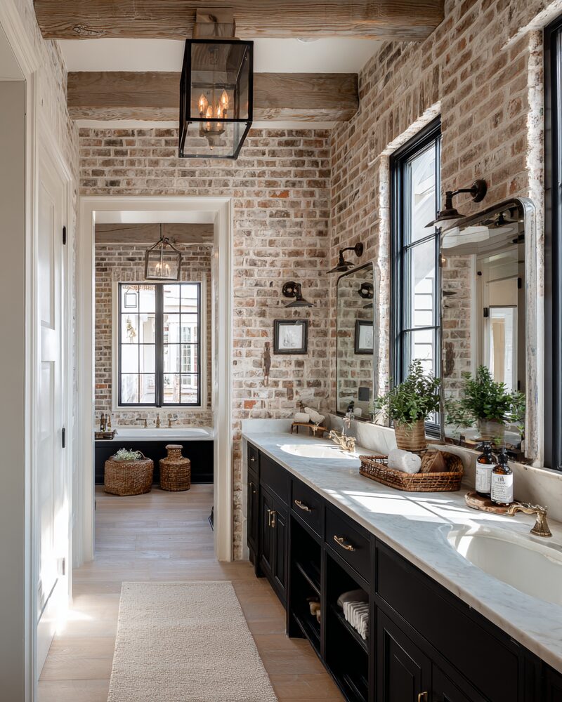 navigating-market-shifts-buying-and-selling-in-atlantas-dynamic-real-estate-scene