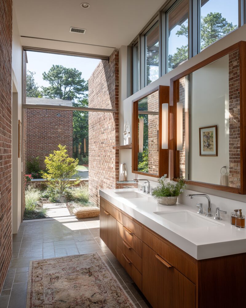 discovering-hidden-opportunities-in-hall-countys-real-estate-market