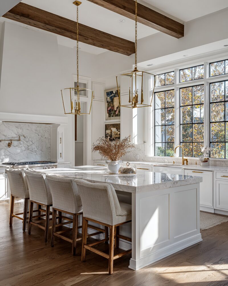 the-timeless-allure-of-braselton-ga-a-real-estate-goldmine