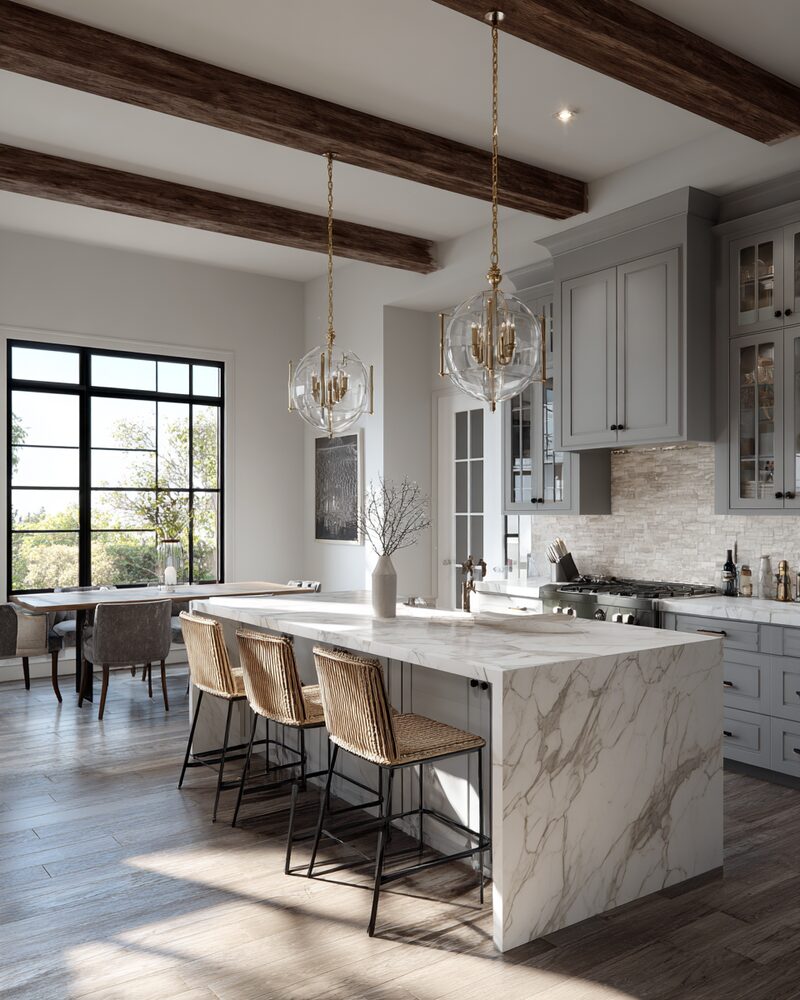 discovering-alpharetta-a-prime-real-estate-opportunity-in-georgia