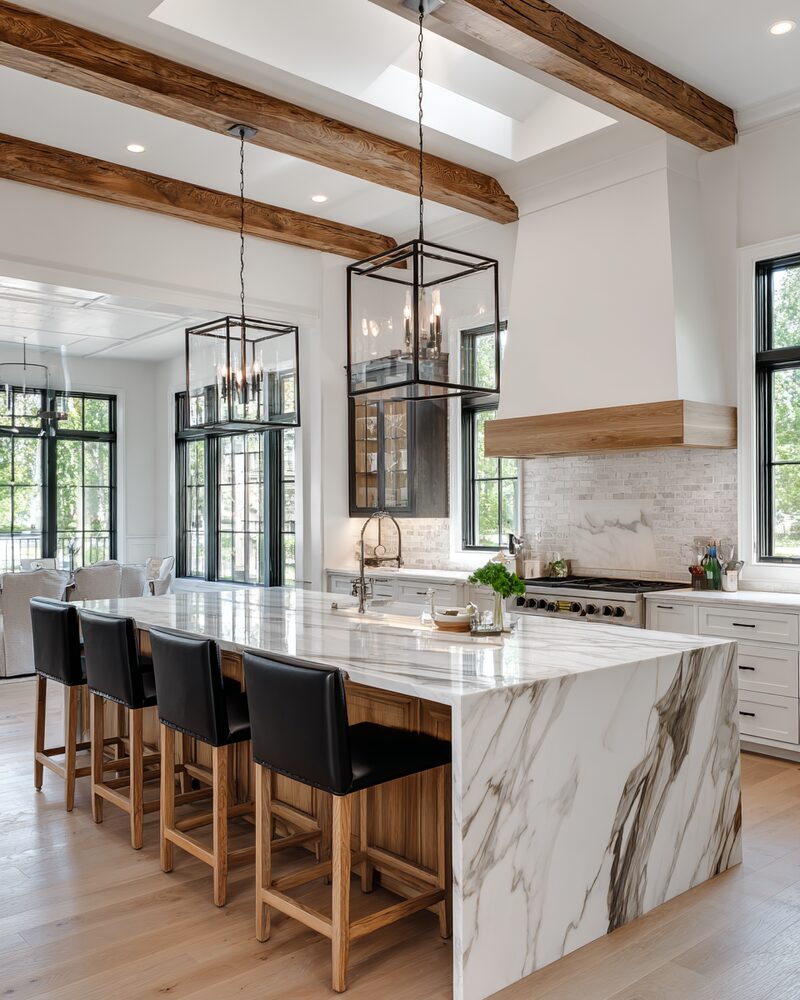 navigating-hoschton-gas-dynamic-real-estate-market-a-timeless-guide-for-buyers-and-sellers