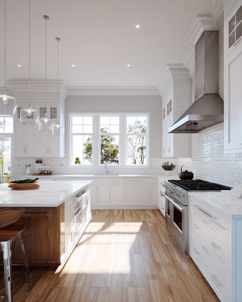 exploring-the-real-estate-charm-of-reunion-a-perfect-place-for-buyers-and-sellers-alike