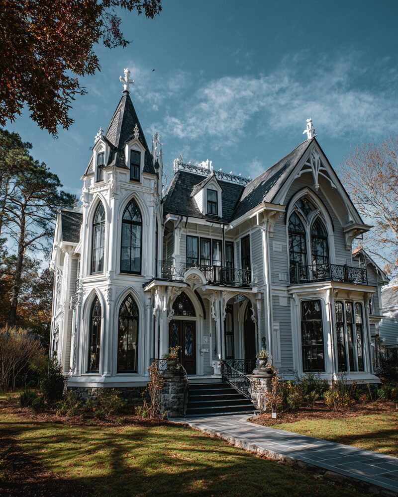 discovering-opportunities-in-reunion-navigating-the-real-estate-market