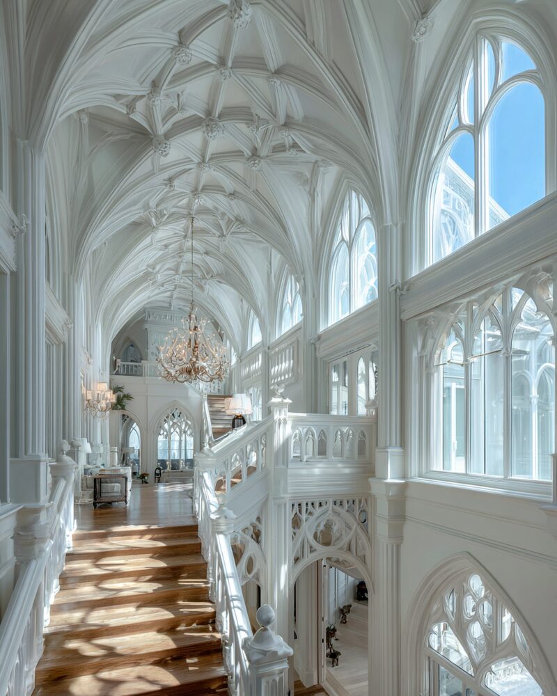 discover-the-hidden-gems-of-reunion-a-real-estate-jewel-in-hoschton-ga