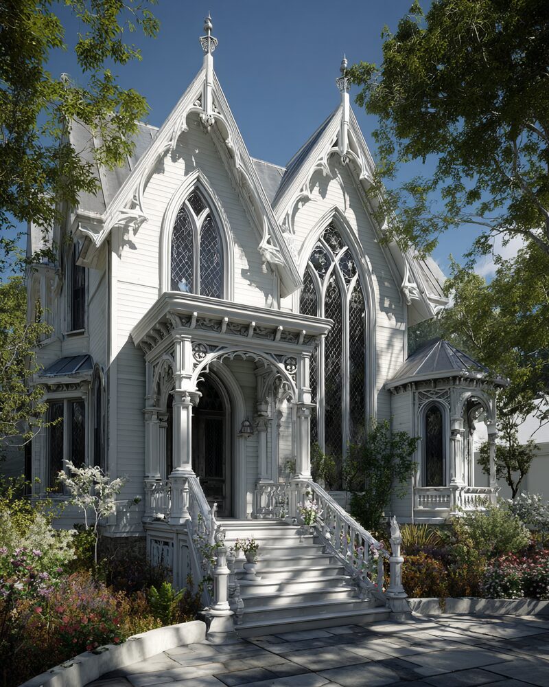 the-future-of-real-estate-in-sterling-on-the-lake-a-timeless-investment