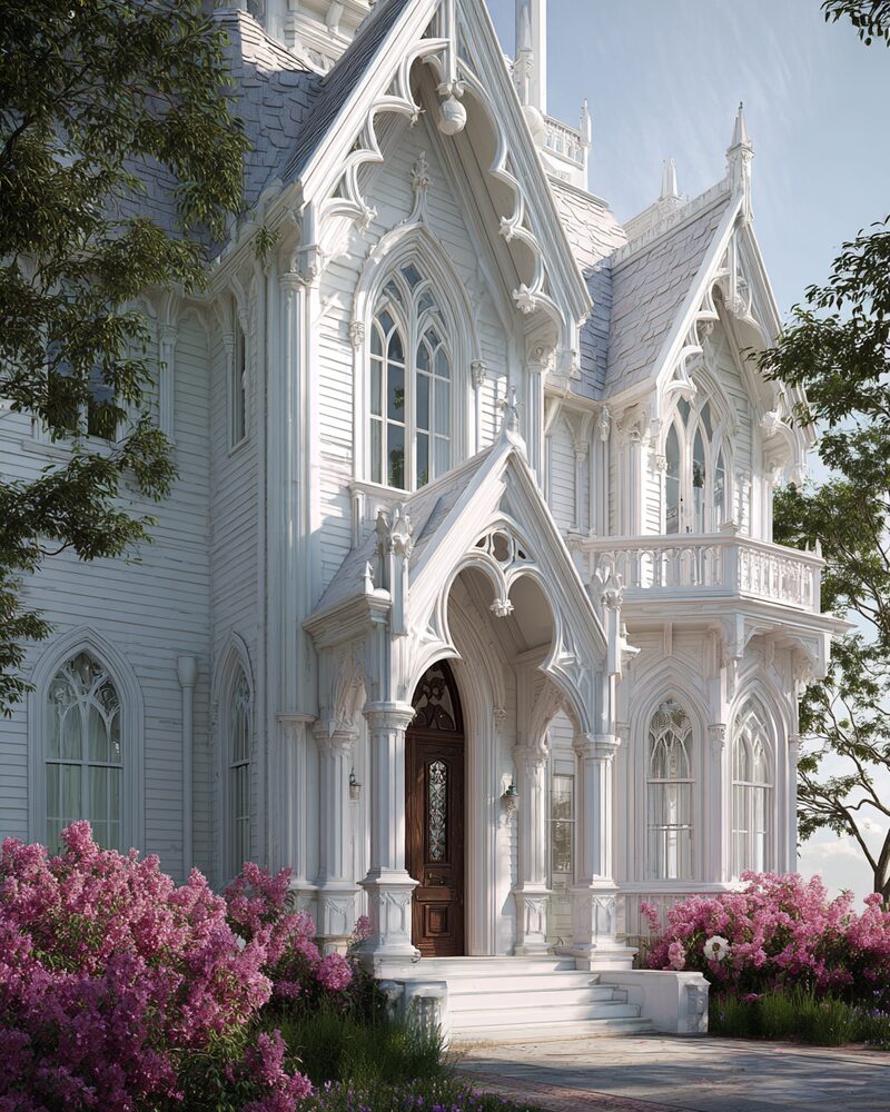 the-evergreen-appeal-of-sterling-on-the-lake-a-real-estate-opportunity