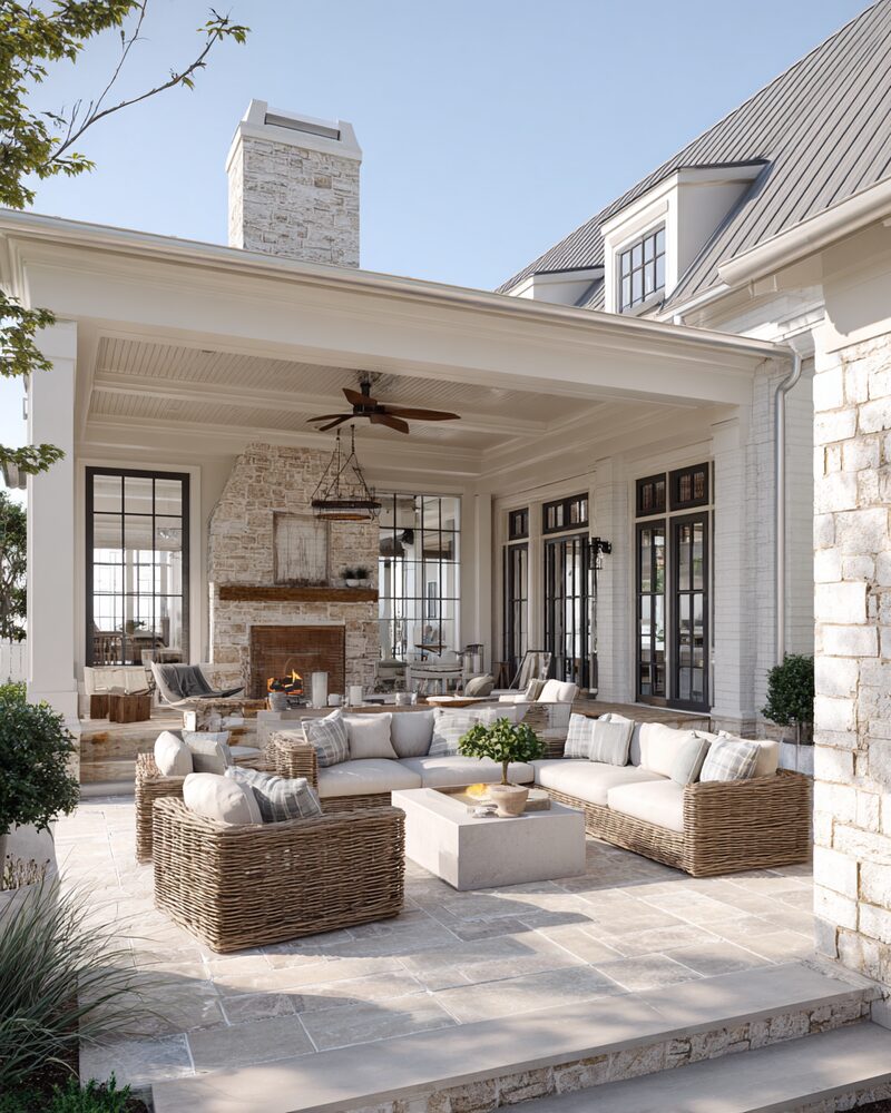 thriving-in-sterling-on-the-lake-navigating-todays-real-estate-market