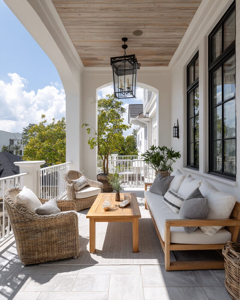 discovering-the-jewel-of-georgia-buying-and-selling-in-traditions-of-braselton