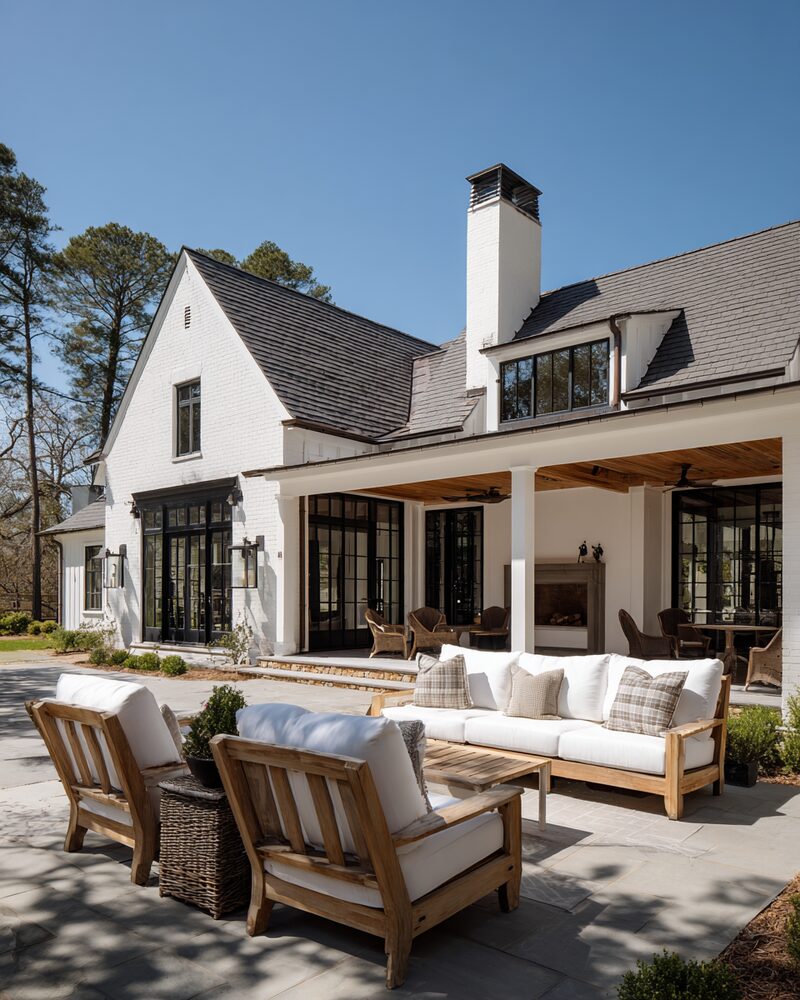 the-hidden-gem-of-commerce-ga-your-ideal-real-estate-market