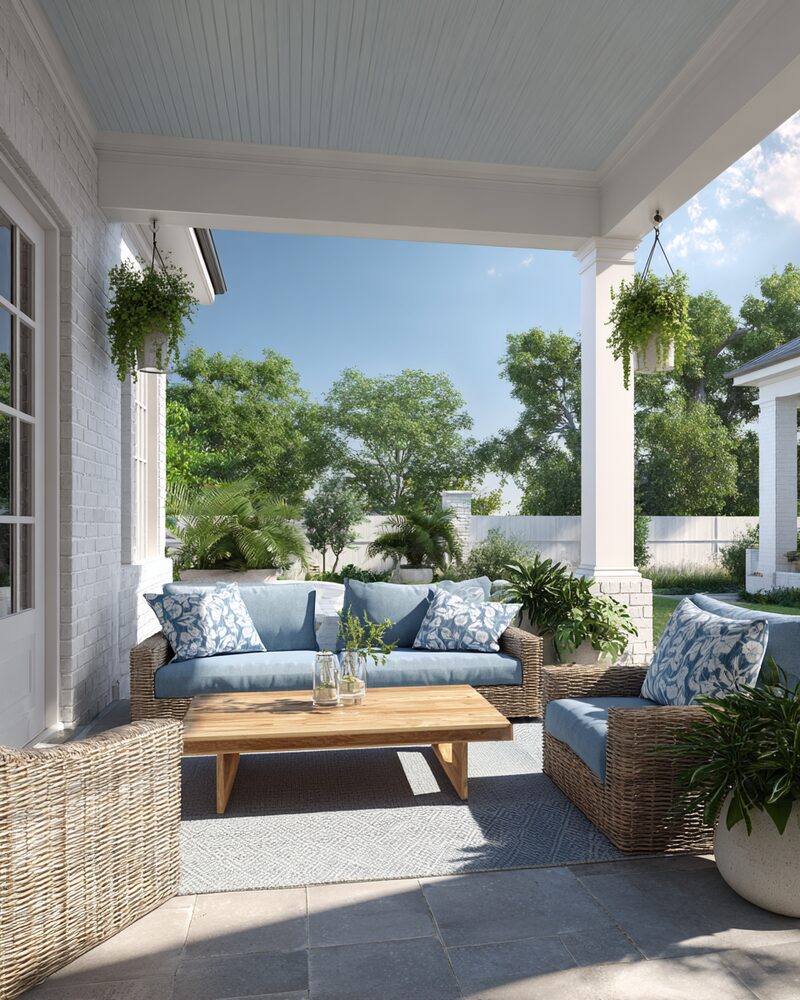 navigating-the-commerce-ga-real-estate-a-comprehensive-guide