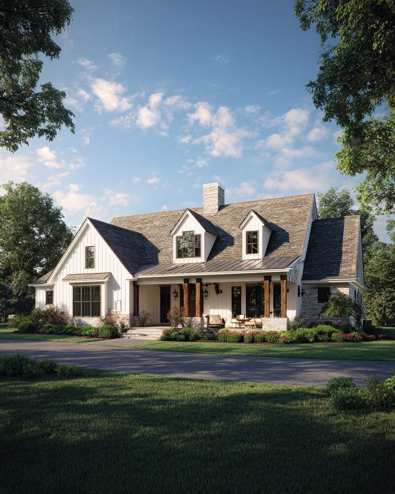 the-timeless-allure-of-banks-county-real-estate-a-guide-for-buyers-and-sellers